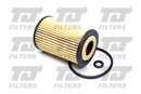 Quinton Hazell Oil Filter - QFL0119