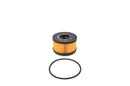 BOSCH Oil Filter - 1457429239