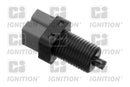 Igntion Angular Brake Light Switch - XBLS203