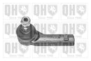 QH Tie Rod End LH - QR3056S