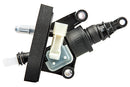 LUK Master Cylinder - Clutch - Part No - 511061110