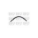 Quinton Hazell Brake Hose - BFH4306