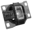 First Line Engine Mounting  - FEM4041 fits Ford Focus Mk I 98-05 1.4i