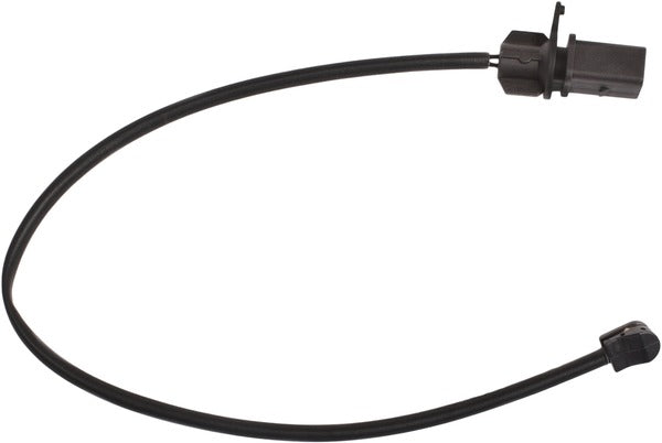 Textar Wear Indicator - 98064400