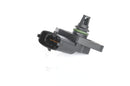 Bosch Map Sensor (Hgv) Part No - 0281002655