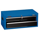 26" Intermediate Tool Chest (2 Drawer)