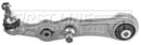 First Line Suspension Arm LH -FCA7557