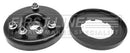 First Line Strut Mounting Kit  - FSM5320 fits Honda Accord 98-02