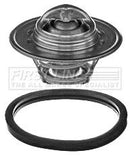 First Line Thermostat Kit  - FTK365 fits Vauxhall Astra, Zafira 2.2 00-
