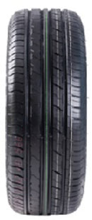 Powertrac 275 30 20 97W Racingstar tyre