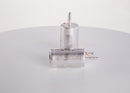Bosch Fuel Filter - F026403014