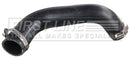 First Line Turbo Hose Part No -FTH1578