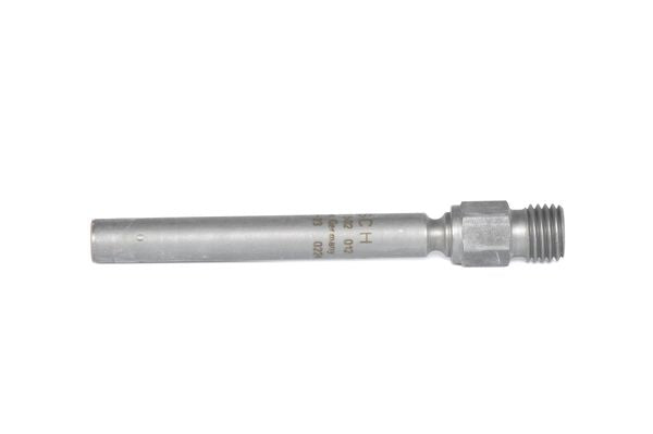 Bosch Petrol Injector Part No - 0437502012