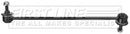 First Line Drop Link   - FDL7518 fits Honda HRV 2016-