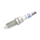 Bosch Spark Plug Fr7Spp302U Part No - 0242236653