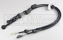 First Line Gear Control Cable Part No -FKG1263