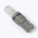 Ring 12V 0.5W KW 2X4.6D Panel (Grey) Trade Pack10