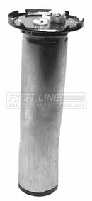 First Line Fuel Pump  - FFP1399 fits BMW 3 Series E30