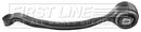 First Line Suspension Arm LH - FCA7214 fits BMW X1 E84 4x4 2009-