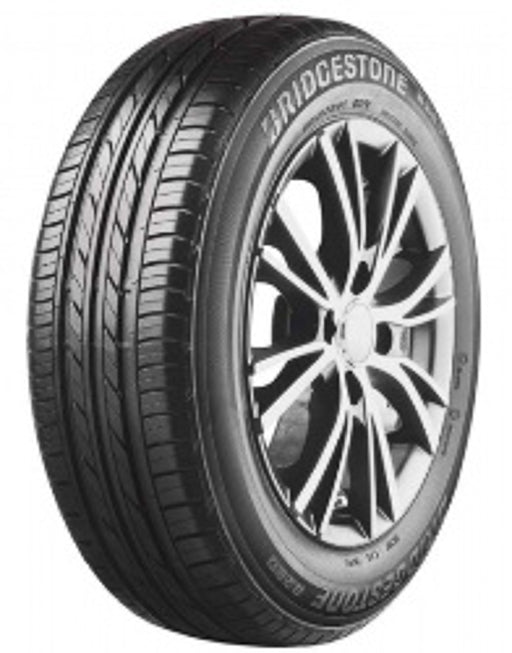 Bridgestone 185 65 14 86T B280 tyre