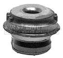 First Line Bush -  FSK6348 fits Mercedes Benz 124 series