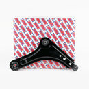 Borg & Beck Wishbone / Suspension Arm RH - BCA5993 fits Daewoo Nubira 1997-2005