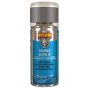 Hycote Double Acrylic Grey Primer - 150ml