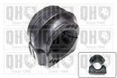 QH Anti Roll Stabiliser Mounting - EMB7455