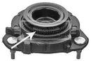 Borg & Beck Top Strut Mount Part No -BSM5181