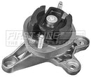 First Line Engine Mounting  - FEM4190 fits Audi A4 00-08