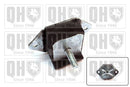 QH Engine Mounting - EM1658