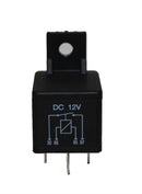 Ring RLFK1230A Switching Relay