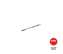 NGK Glow Plug - Y-8012As - 93065