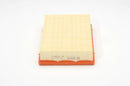 Bosch Air Filter - 1457433099