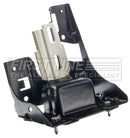 First Line Engine Mounting  - FEM4400 fits C3, C4,DS3, 207 10-