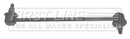 First Line Drop Link   - FDL6748 fits Toyota Camry SXV20, MCV20