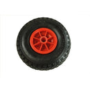 260mm Pneumatic Wheel Tyre