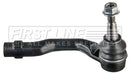 First Line Tie Rod End Rh Part No -FTR6116