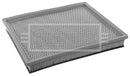 Borg & Beck Air Filter -  BFA2258 fits Grand Cherokee I,II,Pathfinder