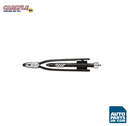 Carlyle Hand Tools -  Swtp9 9 Inch Wire Twisting Pliers