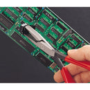 Knipex 28 01 200 Flat Nose Assembly Pliers, 200mm