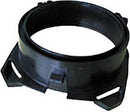 Autoleads SAK-1507 Speaker Adaptor Ford Fiesta Rear Speaker