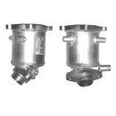 BM Cats Approved Petrol Cat - BM91265H