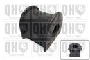 QH Anti Roll Stabiliser Mounting - EMB7480