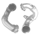 BM Cats Connecting Pipe - BM50422