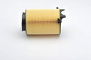 BOSCH Air Filter - 1987429405