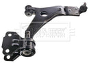 Borg & Beck Suspension Arm RH -BCA7627