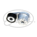 Gates FleetRunner Tensioner Unit - T38516