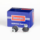 Borg & Beck Drop Link   - BDL7581 fits Mazda MX-5 IV 2015-