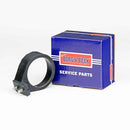 Borg & Beck Water Pump Bracket  - BWA006 fits Water Pump Mounting